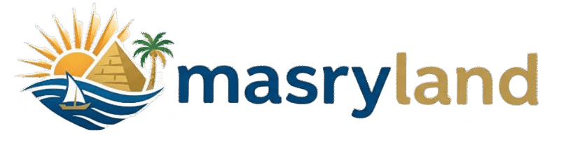 masryland.com