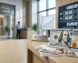 سعر الدولار اليوم