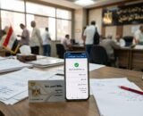 التموين تحسم موقف البطاقات المتوقفة وتكشف تفاصيل فحص تظلمات المواطنين